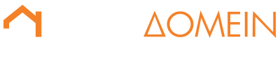 ergodomein-logo-final